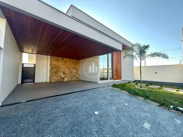 Imagem 13: Casa 3 Quartos com 1 Suíte e 147M² - Forquilhas - Brn