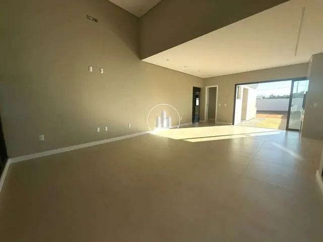 Imagem 6: Casa 3 Quartos com 1 Suíte e 147M² - Forquilhas - Brn
