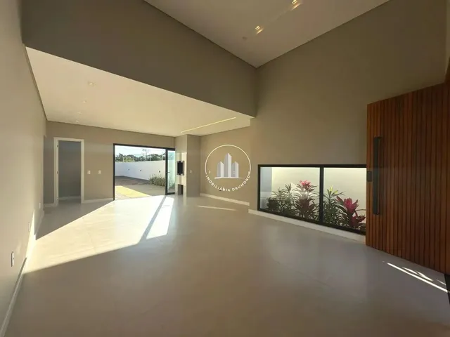 Imagem 7: Casa 3 Quartos com 1 Suíte e 147M² - Forquilhas - Brn