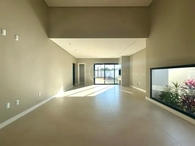 Imagem 9: Casa 3 Quartos com 1 Suíte e 147M² - Forquilhas - Brn