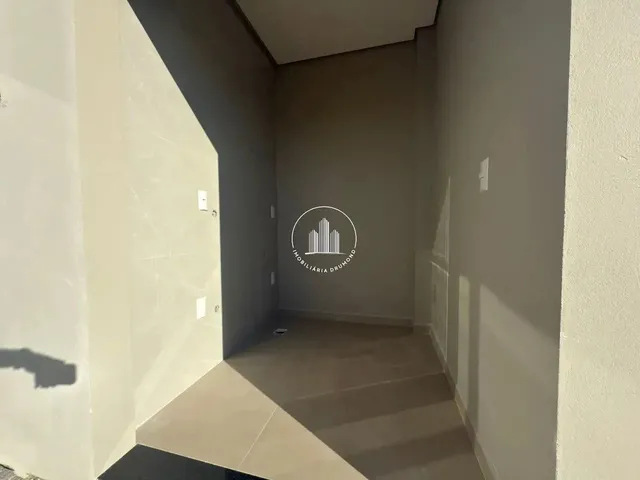 Imagem 15: Casa 3 Quartos com 1 Suíte e 147M² - Forquilhas - Brn