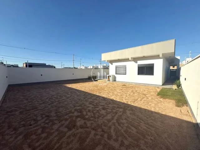 Imagem 12: Casa 3 Quartos com 1 Suíte e 147M² - Forquilhas - Brn