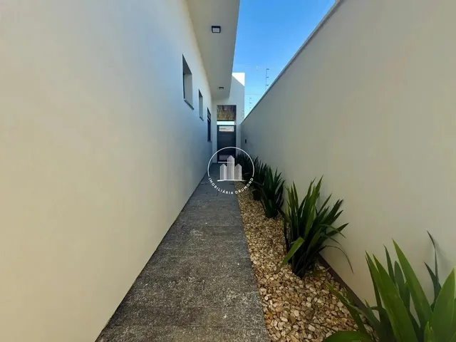 Imagem 5: Casa 3 Quartos com 1 Suíte e 147M² - Forquilhas - Brn