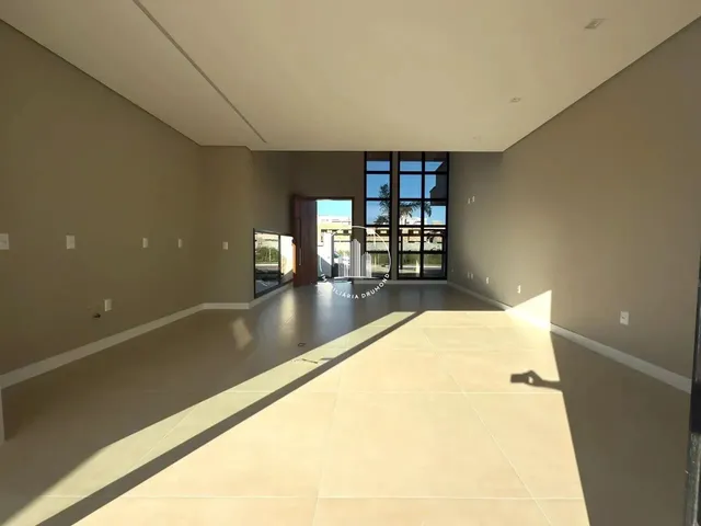 Imagem 2: Casa 3 Quartos com 1 Suíte e 147M² - Forquilhas - Brn