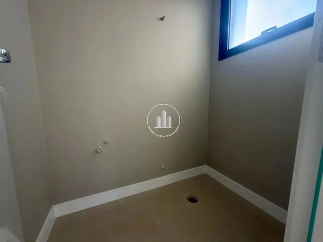 Imagem 16: Casa 3 Quartos com 1 Suíte e 147M² - Forquilhas - Brn