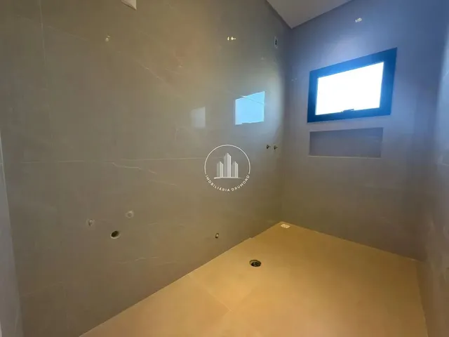 Imagem 8: Casa 3 Quartos com 1 Suíte e 147M² - Forquilhas - Brn