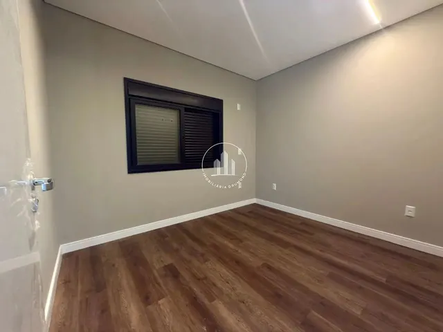 Imagem 4: Casa 3 Quartos com 1 Suíte e 147M² - Forquilhas - Brn