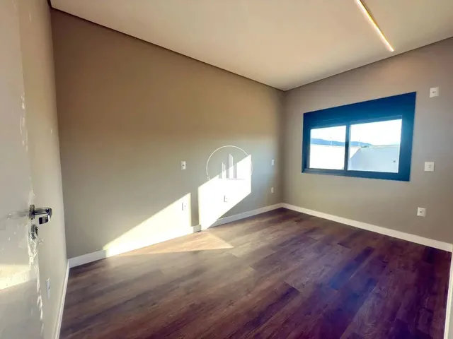 Imagem 14: Casa 3 Quartos com 1 Suíte e 147M² - Forquilhas - Brn
