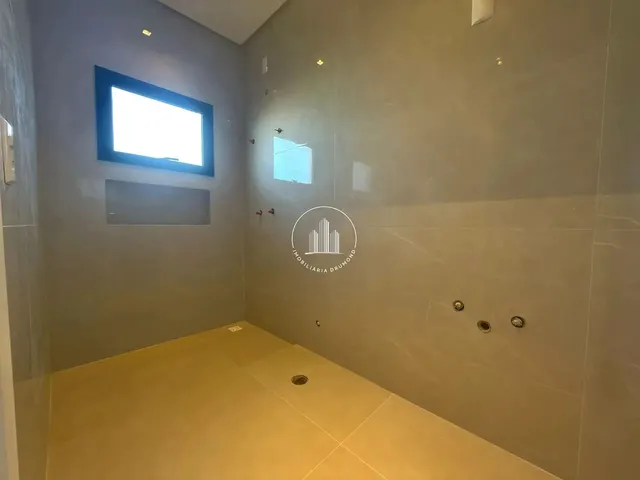 Imagem 10: Casa 3 Quartos com 1 Suíte e 147M² - Forquilhas - Brn