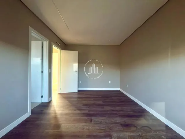 Imagem 11: Casa 3 Quartos com 1 Suíte e 147M² - Forquilhas - Brn