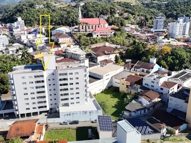 Imagem: Oportunidade Ap Novo com 2 Garagem 3 Quartos