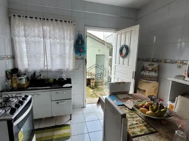 Imagem 8: Casa À Venda, 3 Quartos, Ponte do Imaruim - Palhoça/Sc