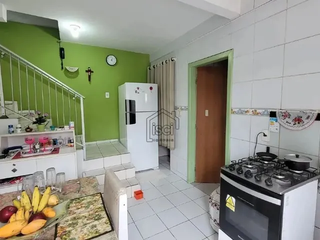 Imagem 6: Casa À Venda, 3 Quartos, Ponte do Imaruim - Palhoça/Sc