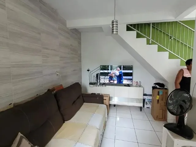 Imagem 9: Casa À Venda, 3 Quartos, Ponte do Imaruim - Palhoça/Sc