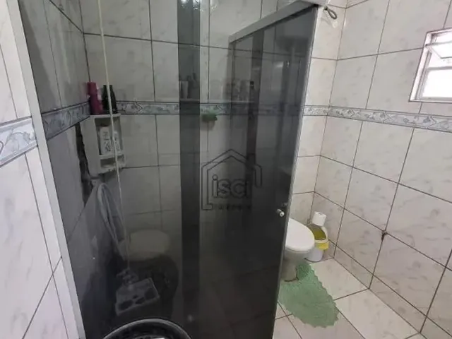 Imagem 3: Casa À Venda, 3 Quartos, Ponte do Imaruim - Palhoça/Sc
