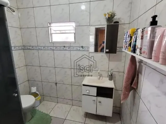 Imagem 7: Casa À Venda, 3 Quartos, Ponte do Imaruim - Palhoça/Sc