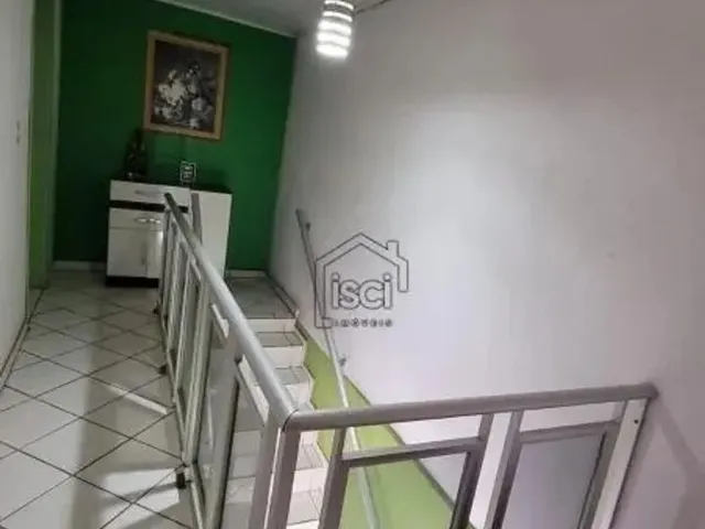 Imagem 13: Casa À Venda, 3 Quartos, Ponte do Imaruim - Palhoça/Sc