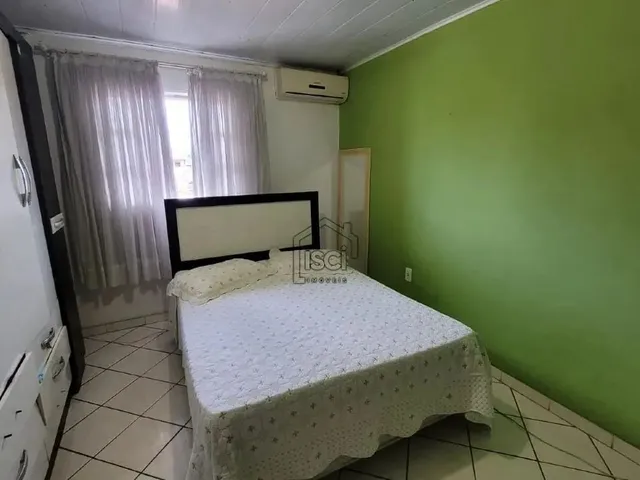 Imagem 4: Casa À Venda, 3 Quartos, Ponte do Imaruim - Palhoça/Sc