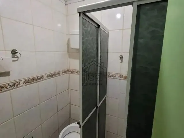 Imagem 11: Casa À Venda, 3 Quartos, Ponte do Imaruim - Palhoça/Sc