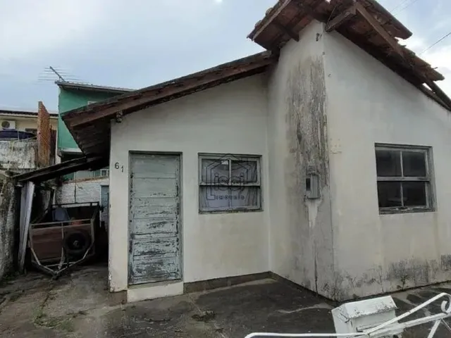 Imagem 10: Casa À Venda, 3 Quartos, Ponte do Imaruim - Palhoça/Sc