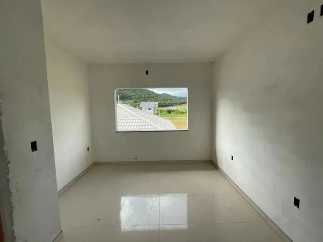 Imagem 8: Excelente Sobrado 2 Dormitórios Sendo 2 Suítes no Loteamento Lisboa III em Forquilhas