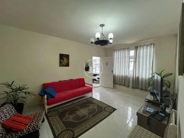 Imagem 1: Casa em Barreiros - São José