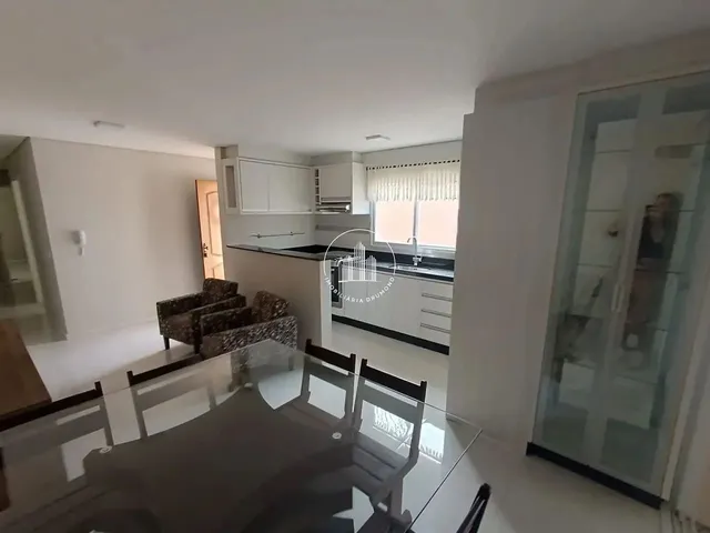 Imagem 8: Apartamento 2 Quartos com 1 Suíte - Passa Vinte