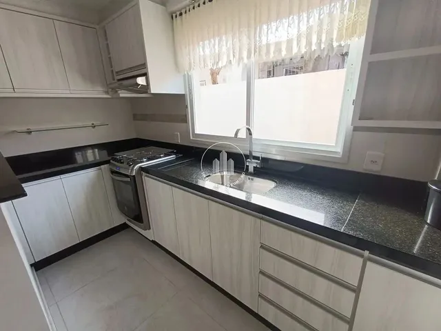 Imagem 6: Apartamento 2 Quartos com 1 Suíte - Passa Vinte