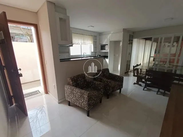 Imagem 15: Apartamento 2 Quartos com 1 Suíte - Passa Vinte