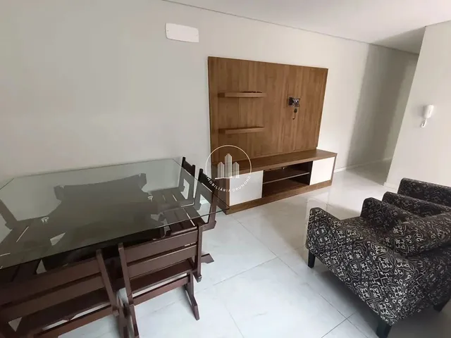 Imagem 11: Apartamento 2 Quartos com 1 Suíte - Passa Vinte