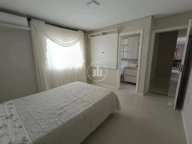Imagem 10: Apartamento 2 Quartos com 1 Suíte - Passa Vinte