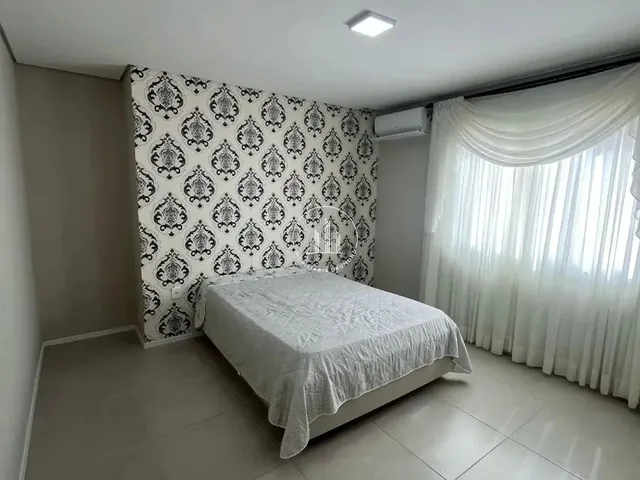 Imagem 2: Apartamento 2 Quartos com 1 Suíte - Passa Vinte