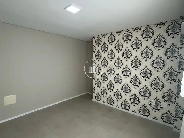 Imagem 4: Apartamento 2 Quartos com 1 Suíte - Passa Vinte