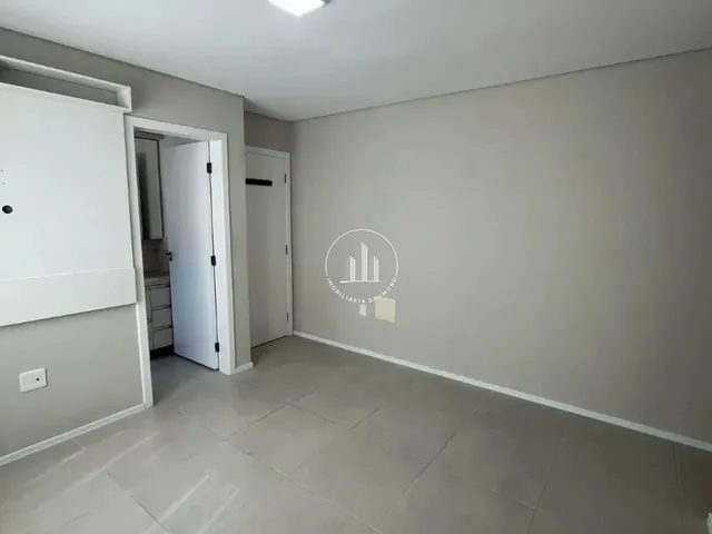 Imagem 9: Apartamento 2 Quartos com 1 Suíte - Passa Vinte