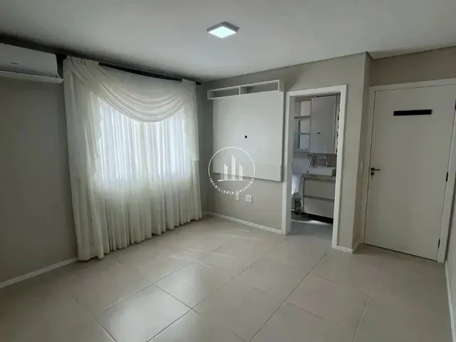 Imagem 5: Apartamento 2 Quartos com 1 Suíte - Passa Vinte