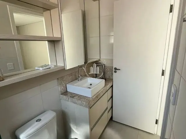Imagem 13: Apartamento 2 Quartos com 1 Suíte - Passa Vinte