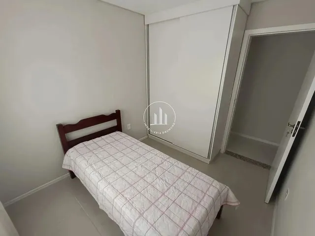 Imagem 14: Apartamento 2 Quartos com 1 Suíte - Passa Vinte
