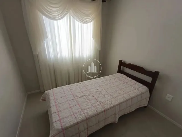 Imagem 12: Apartamento 2 Quartos com 1 Suíte - Passa Vinte