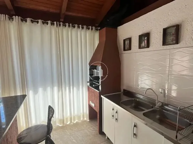Imagem 16: Apartamento 2 Quartos com 1 Suíte - Passa Vinte