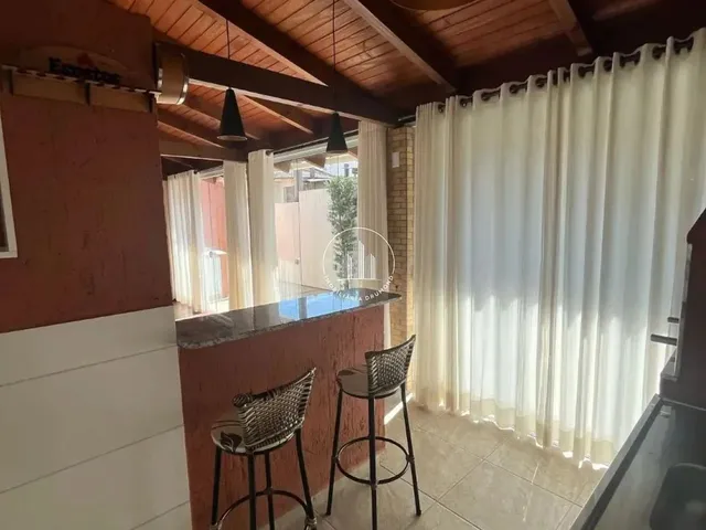 Imagem 7: Apartamento 2 Quartos com 1 Suíte - Passa Vinte