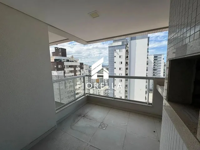 Imagem: Apartamento 02 Dormitórios Sendo 01 Suíte