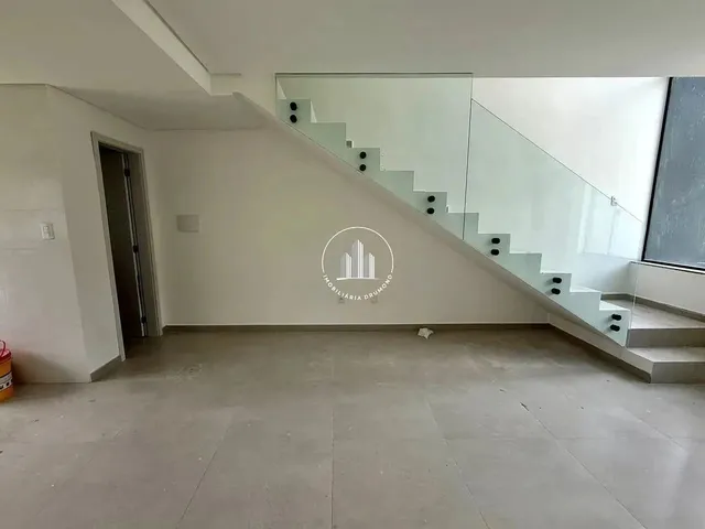 Imagem 11: Sobrado Geminado 2 Quartos com 2 Suítes e 86M² - Potecas - Plc