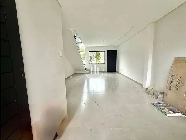 Imagem 10: Sobrado Geminado 2 Quartos com 2 Suítes e 86M² - Potecas - Plc