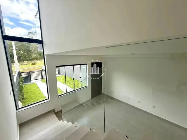Imagem 16: Sobrado Geminado 2 Quartos com 2 Suítes e 86M² - Potecas - Plc