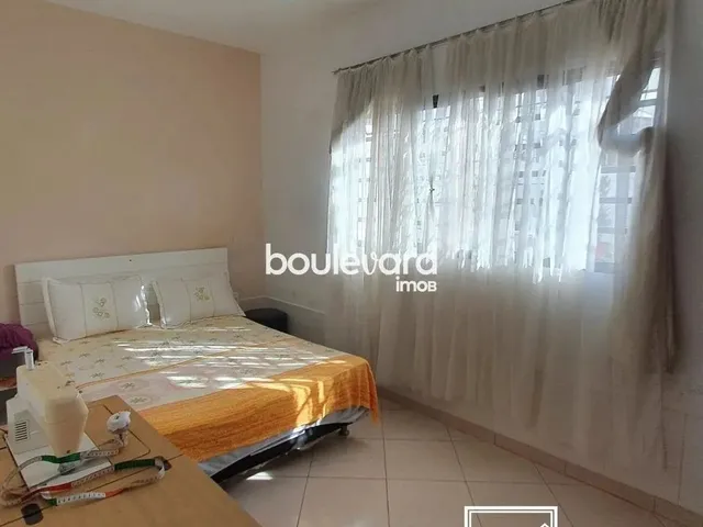 Imagem 3: Casa de 3 Dormitórios com Suíte + Casa de 2 Dormitórios