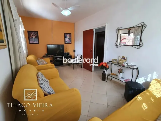 Imagem 9: Casa de 3 Dormitórios com Suíte + Casa de 2 Dormitórios