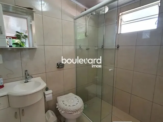 Imagem 14: Casa de 3 Dormitórios com Suíte + Casa de 2 Dormitórios