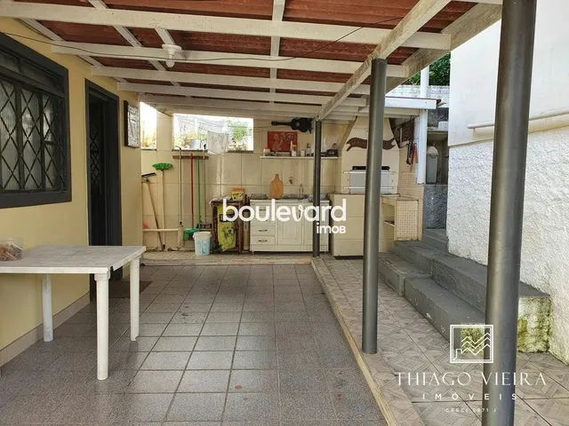 Imagem 6: Casa de 3 Dormitórios com Suíte + Casa de 2 Dormitórios