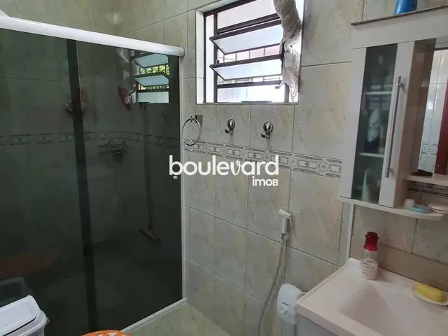 Imagem 8: Casa de 3 Dormitórios com Suíte + Casa de 2 Dormitórios