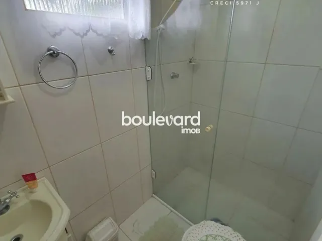 Imagem 15: Casa de 3 Dormitórios com Suíte + Casa de 2 Dormitórios
